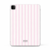 SANTORINI STRIPES - MIM IPAD COVER