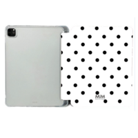 FRENCH GIRL - MIM IPAD COVER