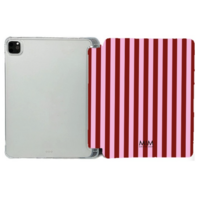 SUGAR RUSH - MIM IPAD CASE