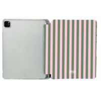 WATERMELON SUGAR - MIM IPAD COVER