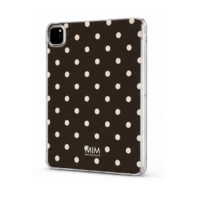 SPOT ON - MIM IPAD COVER