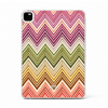 Happy Hour – MIM iPad-Hülle