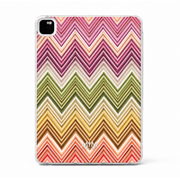 Happy Hour – MIM iPad-Hülle