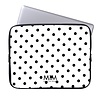 FRENCH GIRLS- MIM LAPTOP SLEEVE