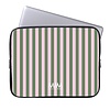 WASSERMELONENZUCKER - MIM LAPTOP-HÜLLE