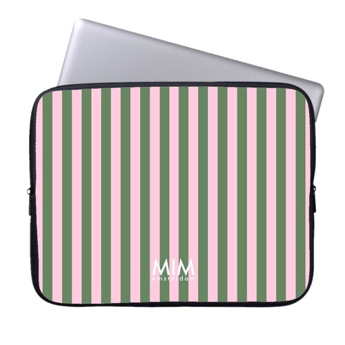 WATERMELON SUGAR - MIM LAPTOP SLEEVE 