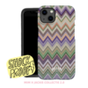 LAVENDER SPRITZ - MIM SOFTCASE (shockproof)