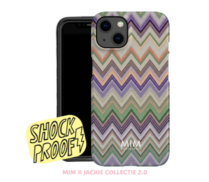 HAPPY HOUR - MIM SOFTCASE (stoßfest)