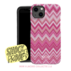 LAVENDER SPRITZ - MIM SOFTCASE (shockproof) - Copy