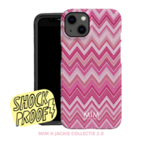HAPPY HOUR - MIM SOFTCASE (stoßfest) - Copy