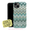 MINTY MOJITO - MIM SOFTCASE (shockproof)