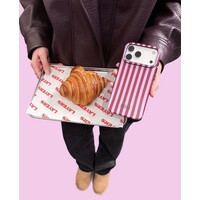 SUGAR RUSH - MIM SOFTCASE