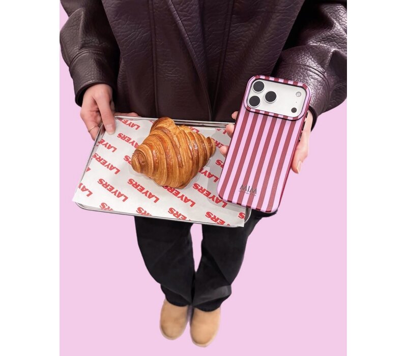 SUGAR RUSH - MIM SOFTCASE