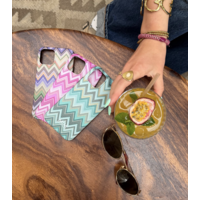 HAPPY HOUR - MIM SOFTCASE (shockproof) - Copy