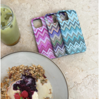 MINTY MOJITO - MIM SOFTCASE (shockproof)