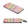 MIM HAPPY HOUR - POWERBANK