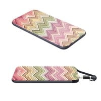 HAPPY HOUR - POWERBANK