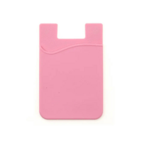 CARD HOLDER STICKER WHITE - MIM - Copy