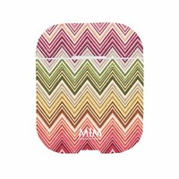 HAPPY HOUR - MIM AIRPODS