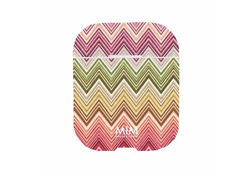 MIM HAPPY HOUR - MIM AIRPODS