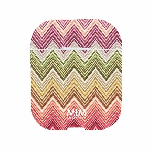 HAPPY HOUR - MIM AIRPODS 