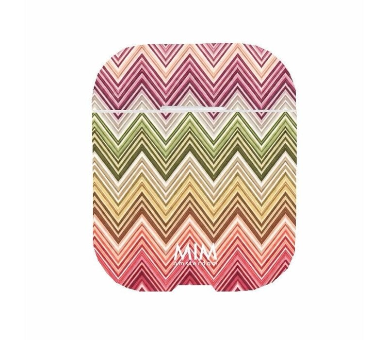 HAPPY HOUR - MIM AIRPODS