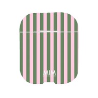 WATERMELON SUGAR - MIM AIRPODS