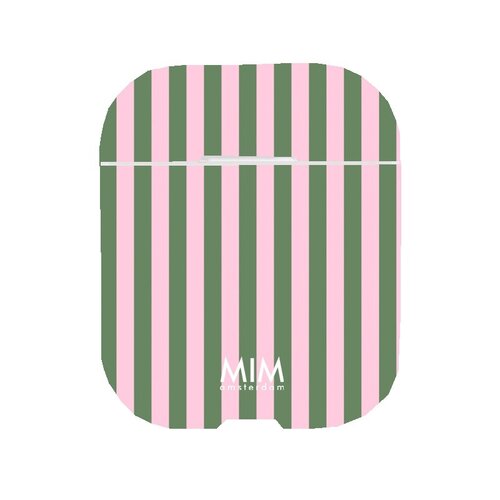 WATERMELON SUGAR - MIM AIRPODS 
