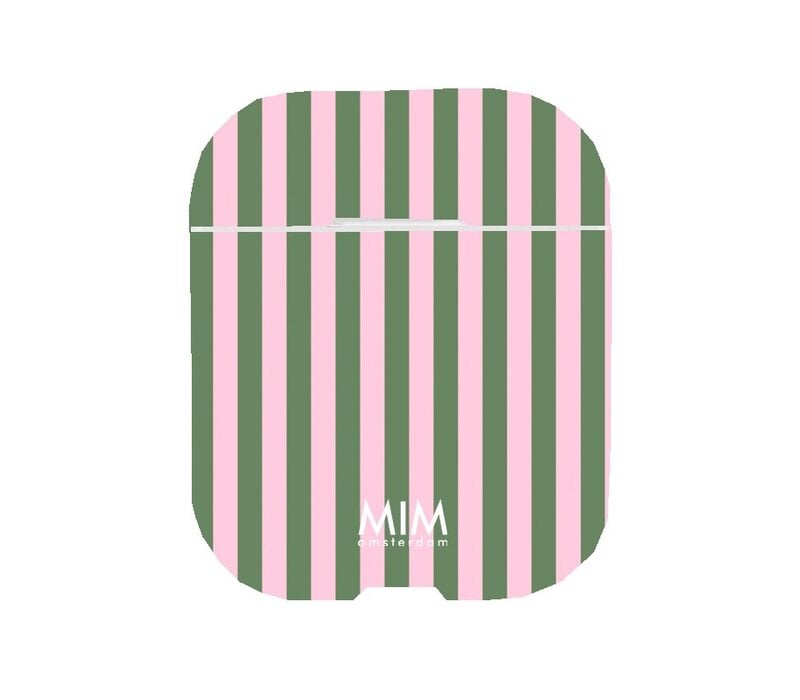 WATERMELON SUGAR - MIM AIRPODS