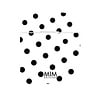 MIM FRENCH KISS - MIM AIRPODS