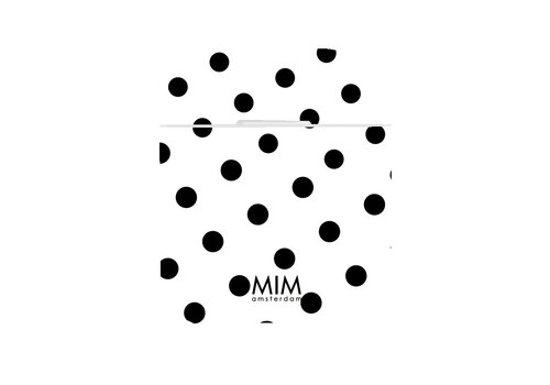 MIM FRANZÖSISCHE MÄDCHEN - MIM AIRPODS