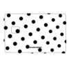 FRENCH GIRLS - MIM PINPAS STICKER