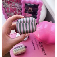 WATERMELON SUGAR - MIM AIRPODS