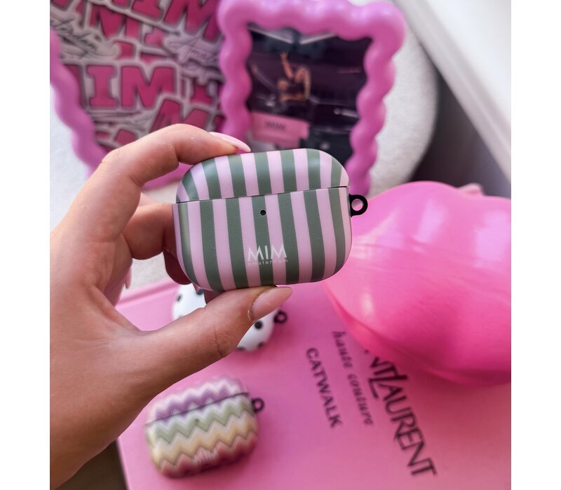 WATERMELON SUGAR - MIM AIRPODS