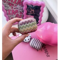 HAPPY HOUR - MIM AIRPODS