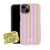 MIM SWEET ESCAPE - MIM SOFTCASE (stoßfest)