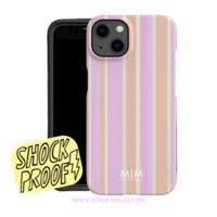 SWEET ESCAPE - MIM SOFTCASE (shockproof)