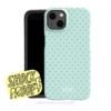 MIM MINT TO BE - MIM SOFTCASE (shockproof)