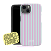 MIM COOL CRUSH - MIM SOFTCASE (shockproof)