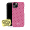 MIM HOT GOSSIP - MIM SOFTCASE (shockproof)