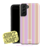 MIM SWEET ESCAPE - MIM SAMSUNG 2 LAYER CASE