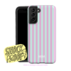 MIM COOL CRUSH - MIM SAMSUNG 2 LAYER CASE
