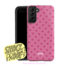 MIM HOT GOSSIP - MIM SAMSUNG 2 LAYER CASE