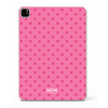 HOT GOSSIP - MIM IPAD CASE