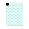 MINT TO BE - MIM IPAD CASE