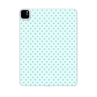 MINT TO BE - MIM IPAD CASE