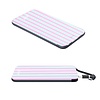 MIM MATCHA DOTS - POWERBANK  - Copy