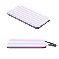 MATCHA DOTS - POWERBANK - Copy