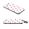 MIM PINK GALAXY - POWERBANK