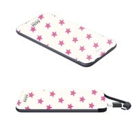 PINK GALAXY - POWERBANK